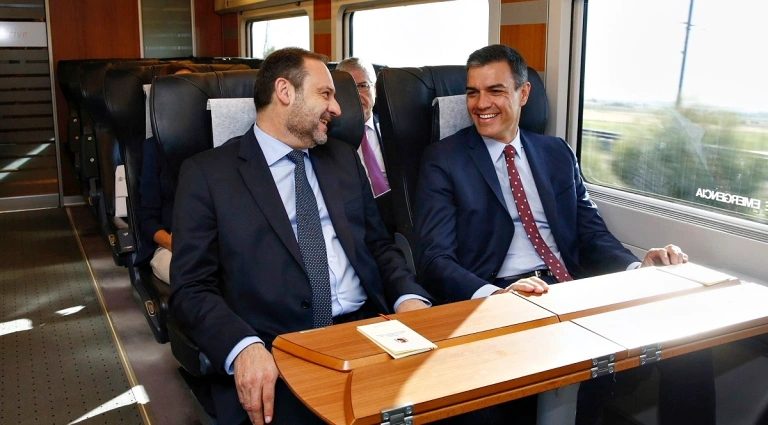 abalos-sanchez-archivo