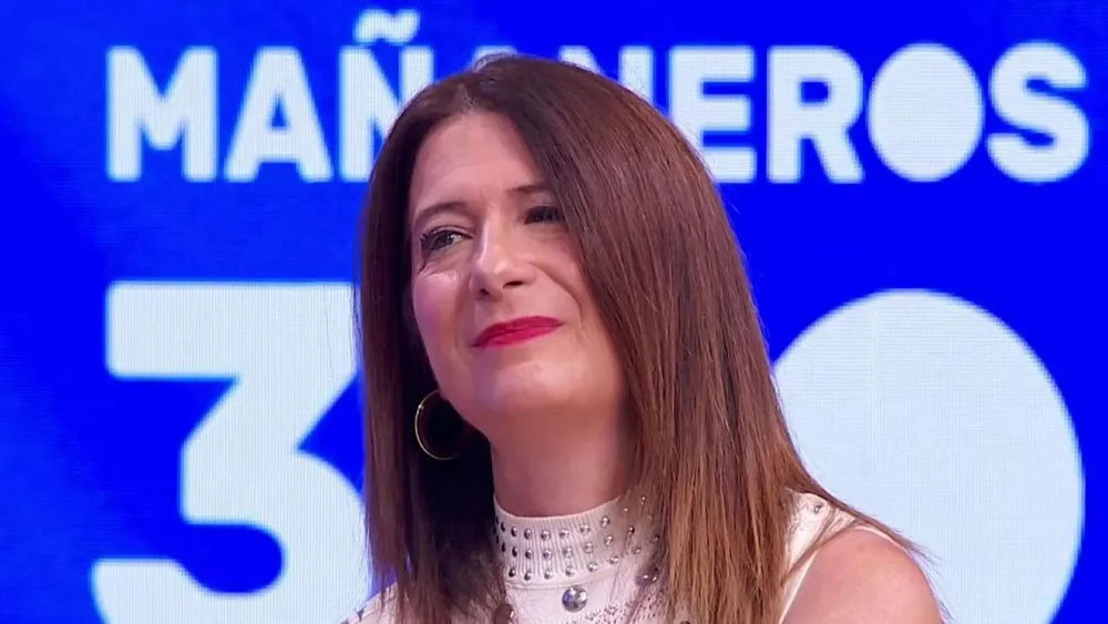 Leire-Diez-fontanera-PSOE-RTVE
