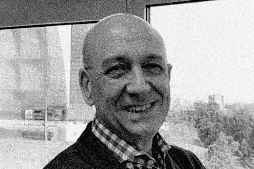 photo_2025-11-25_21-44-29