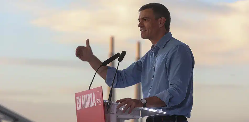 LAWFARE-PEDRO-SANCHEZ-X