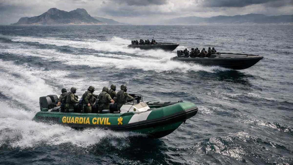 Lucha-Guardia-Civil-narco-IA