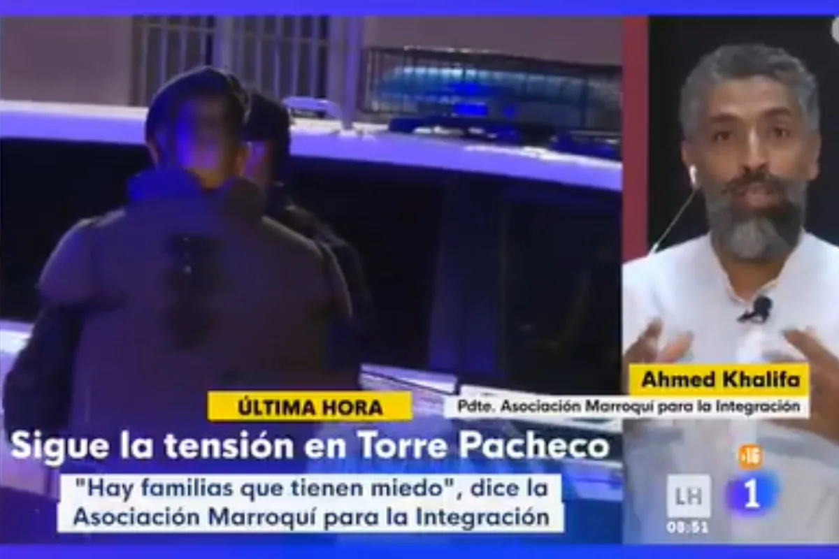 Captura-de-pantalla-2025-07-18-143751