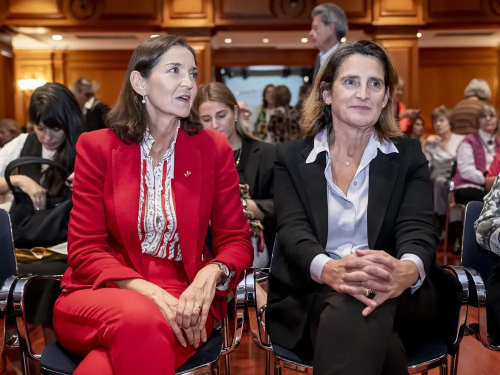 photo_2025-12-22_17-24-16