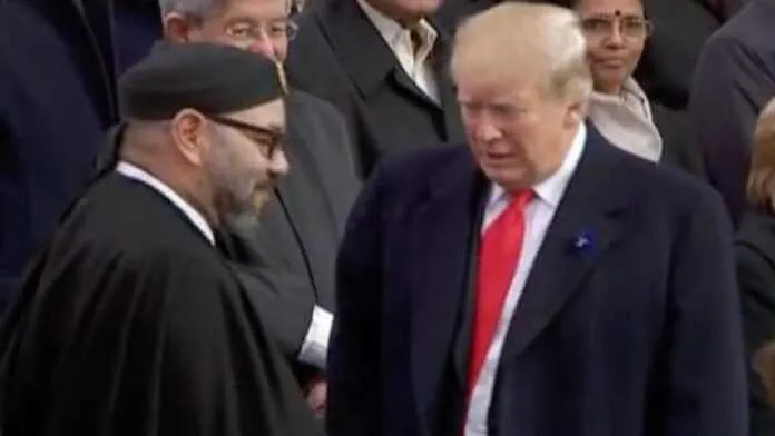 Mohammed-VI-et-Donald-Trump-696x392-1