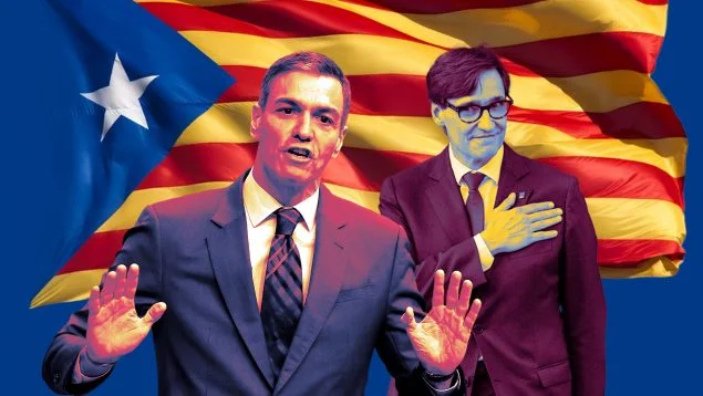 illa-separatismo