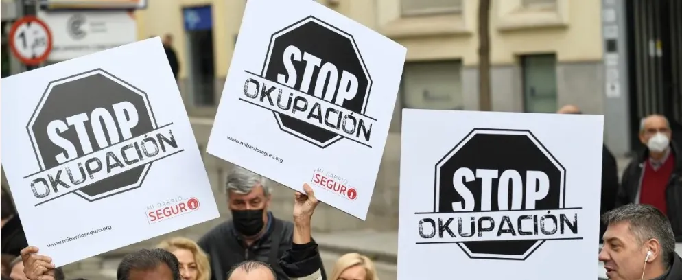okupscion-stop