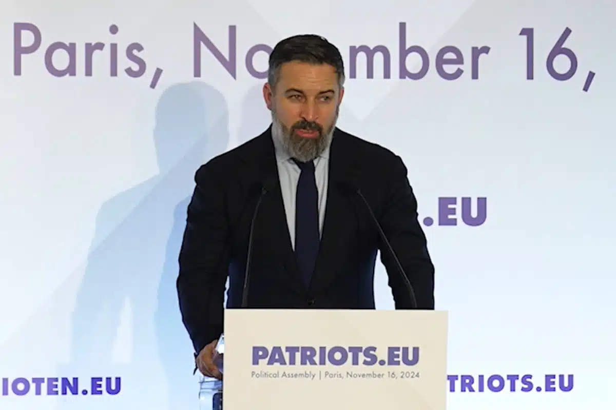 Captura-de-pantalla-2024-11-16-181738.jpg