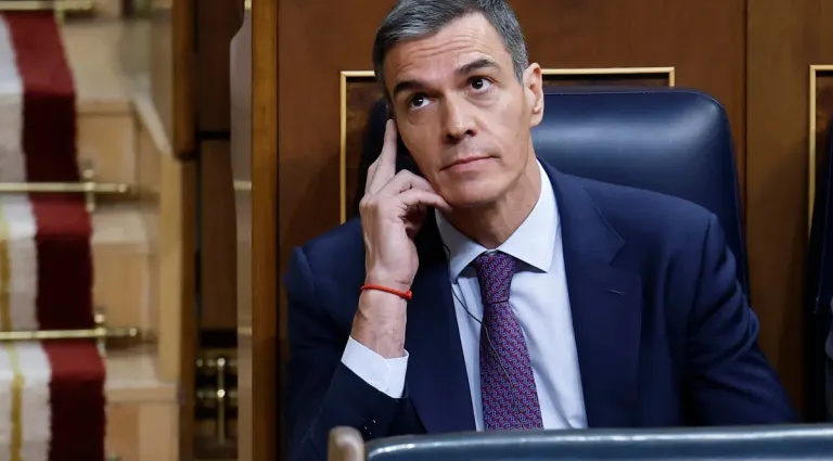 presidente-pedro-sanchez