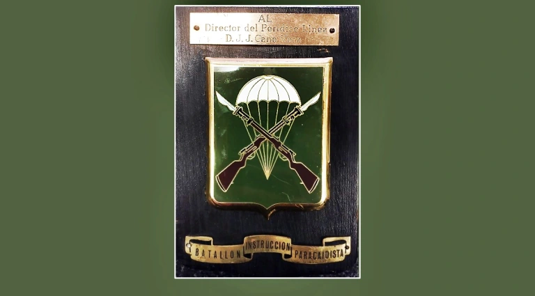 batallon-instruccion-paracaidista