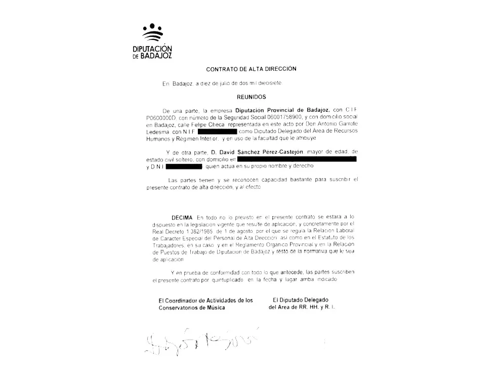 f.elconfidencial.com_original_459_d85_b27_459d85b27dca33677b1bf39b057911d0