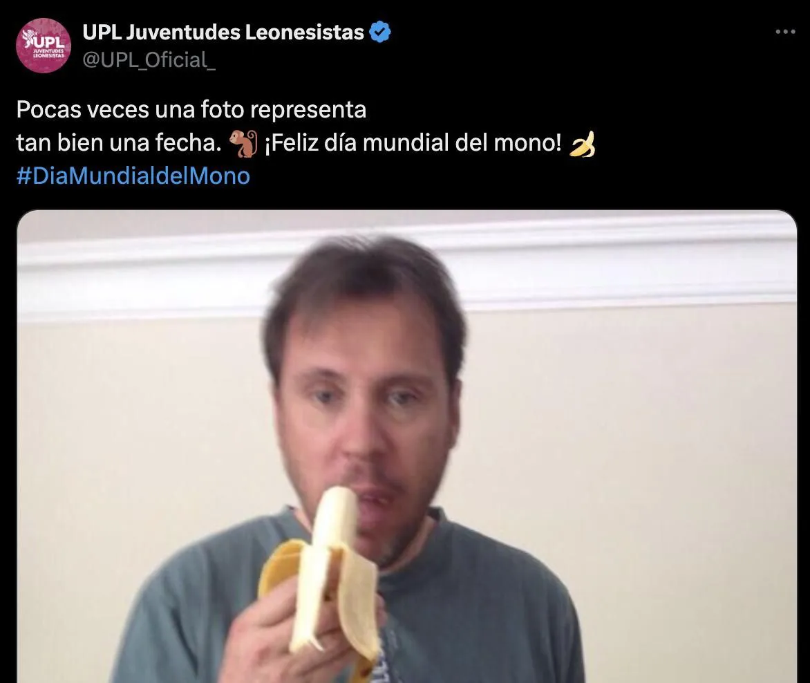 90bf4fa5-2fbd-4d58-bef3-b54adf039c6a_source-aspect-ratio_default_0_x491y418