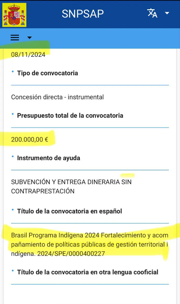 photo_2025-09-07_12-07-14