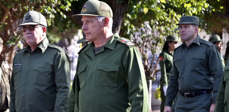 Miguel-Diaz-Canel_marzo2026