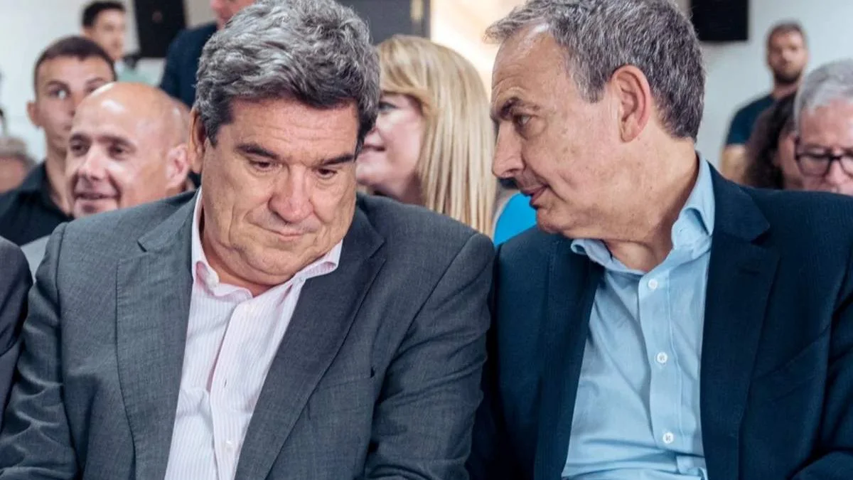 Escriva-y-Zapatero-Onda-Cero