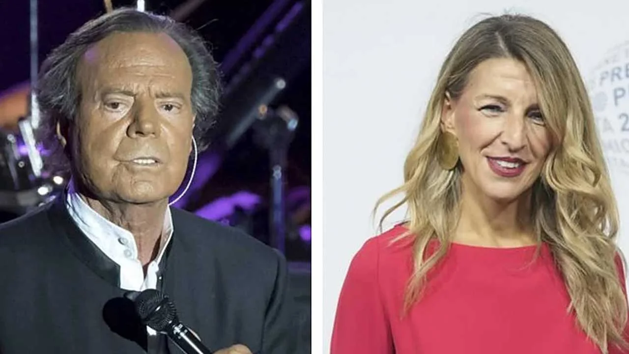 Julio-Iglesias-lleva-a-Yolanda-Diaz