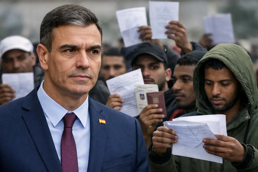 ChatGPT Image 13 mar 2026, 14_43_54