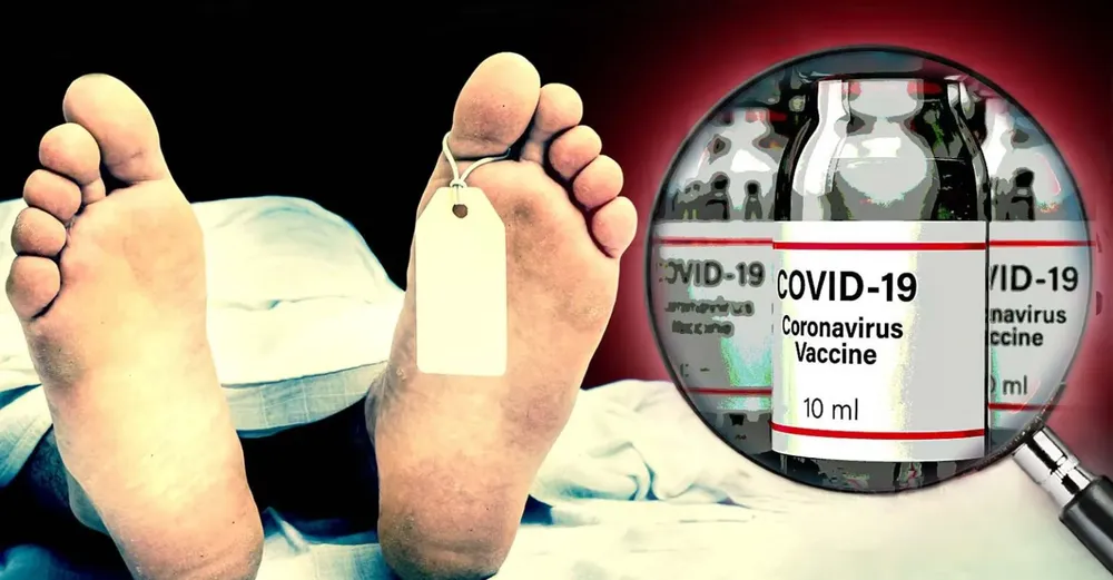 john-campbell-excess-deaths-vaccinated-1536x801-1