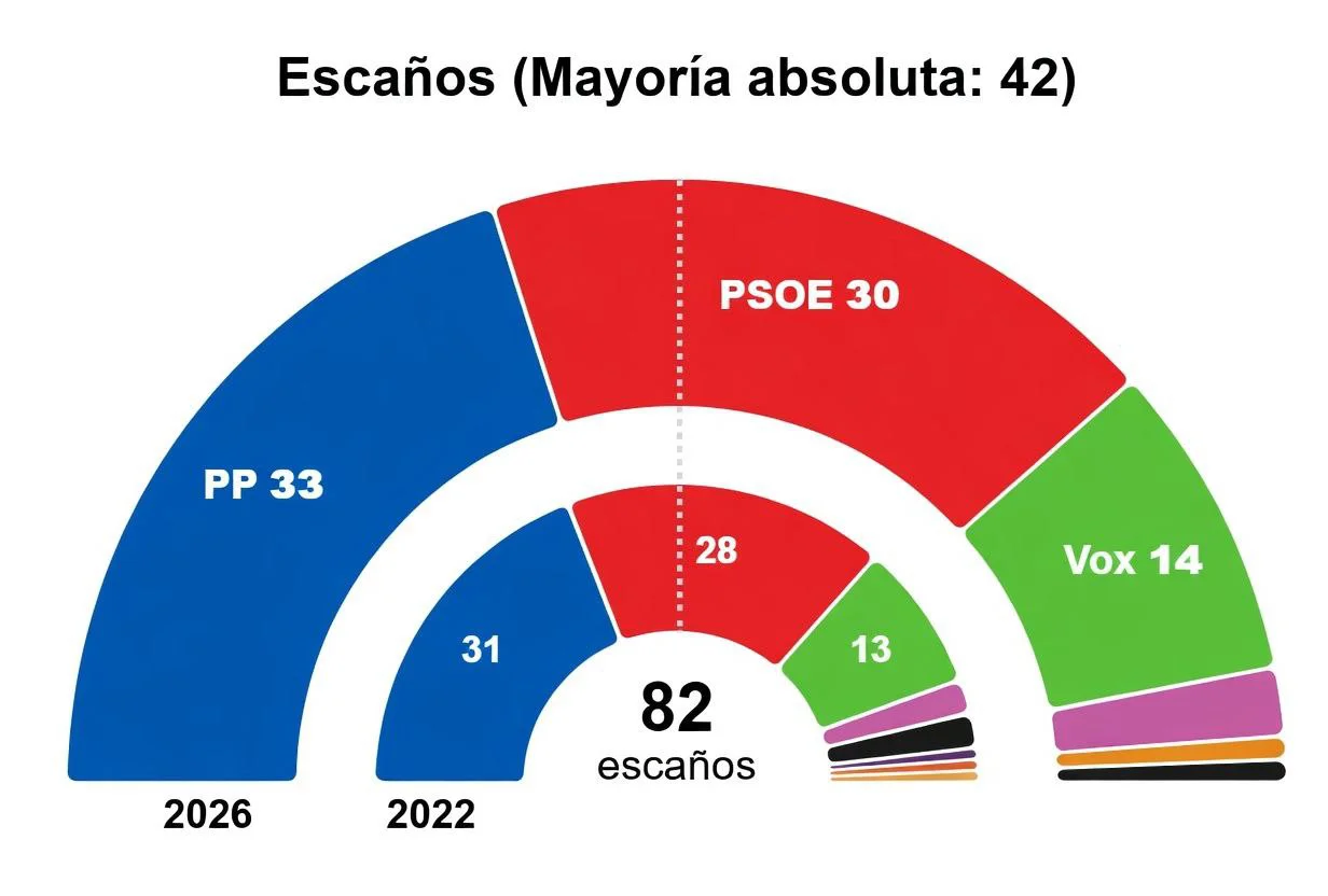 photo_2026-03-15_22-54-35