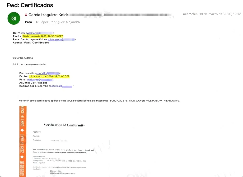 correo-koldo-corvillo-1024x746