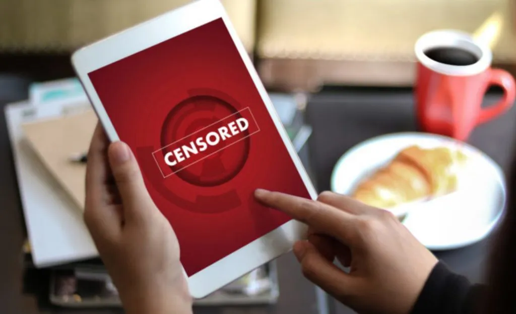 vaccine-censor-1024x622-1-1024x622