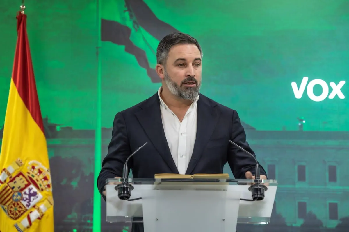 ABASCAL-0901