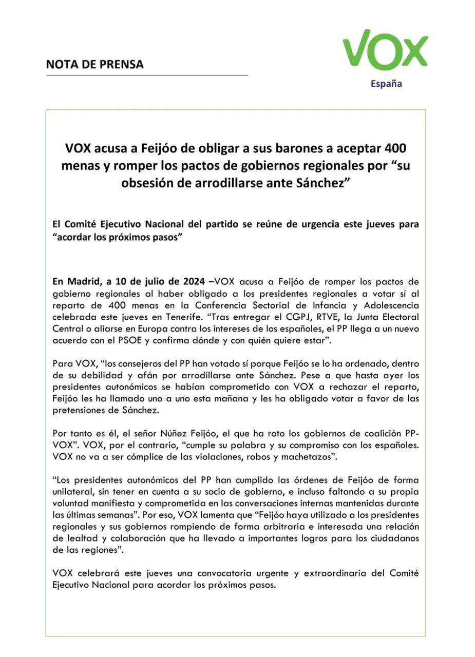 photo_2024-07-10_22-51-19