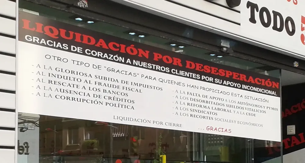 cartel