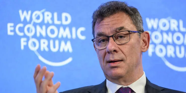 PfizerAlbertBourla-1-748x375