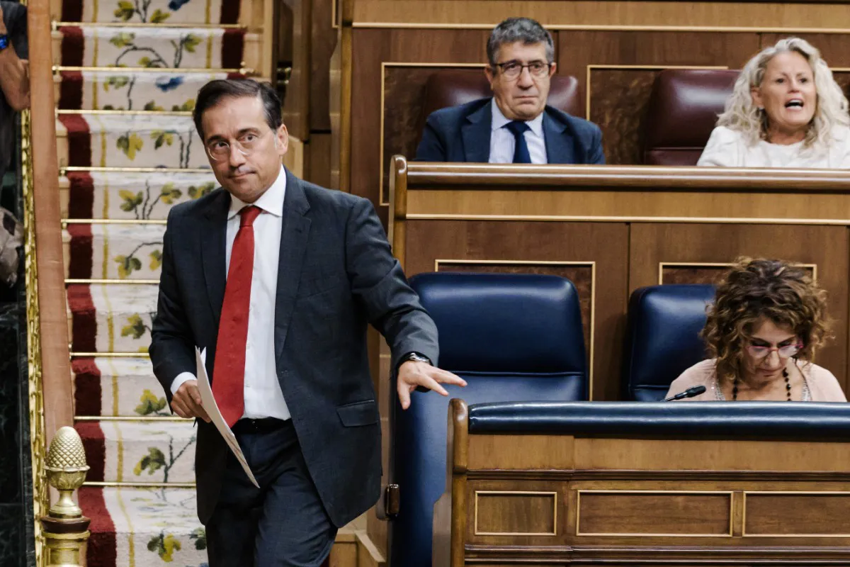albares