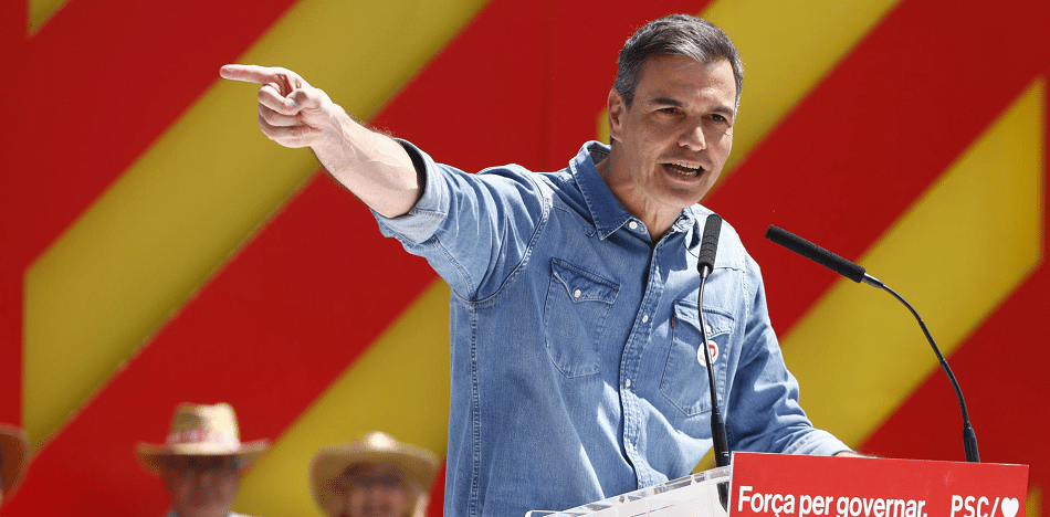 Pedro-Sanchez-mayo2024