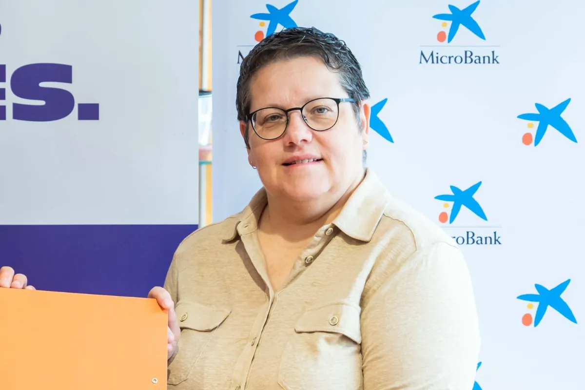 EuropaPress_6066501_directora_general_microbank_cristina_gonzalez_directora_instituto_mujeres-1