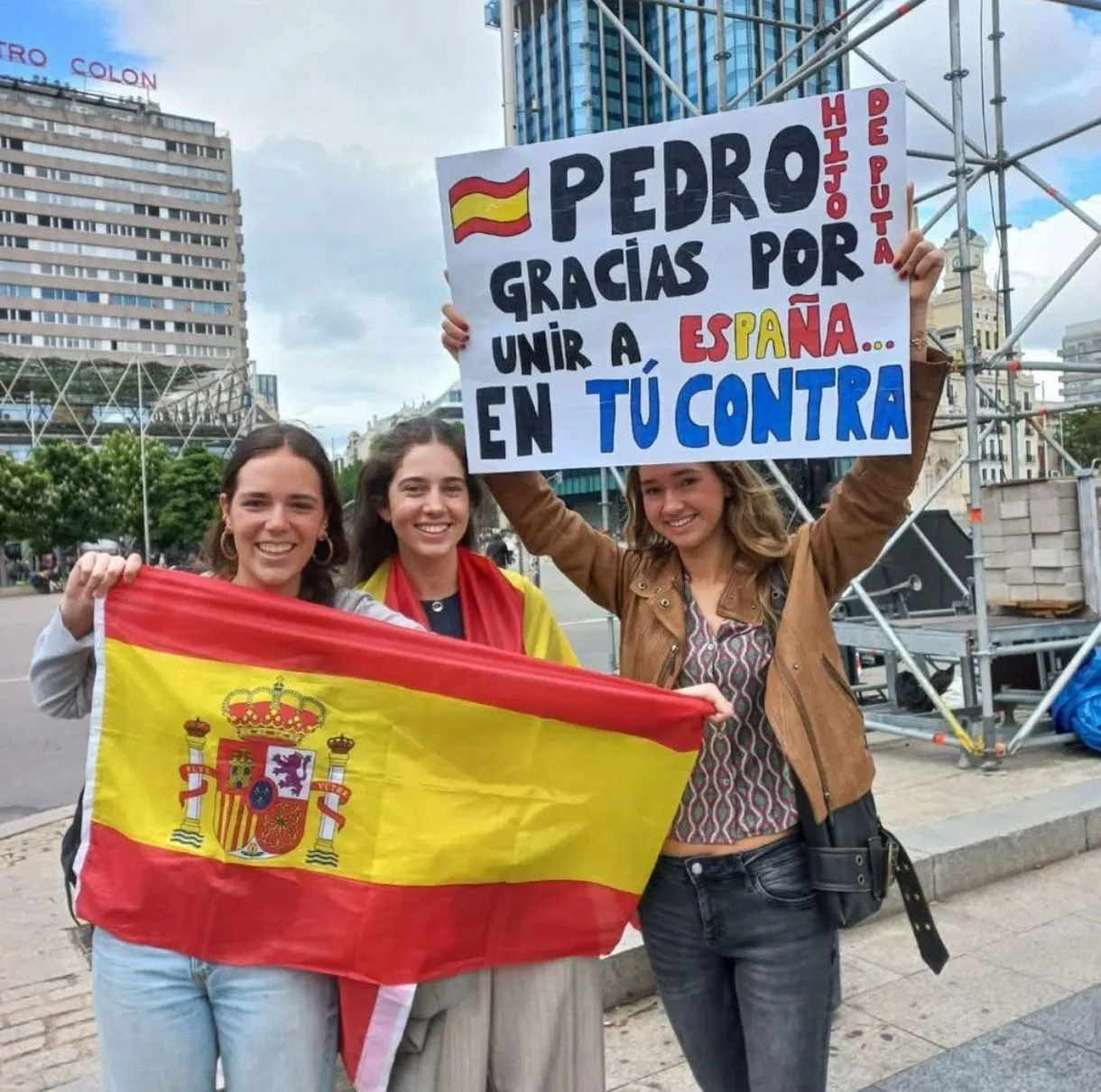 photo_2026-02-02_08-36-47