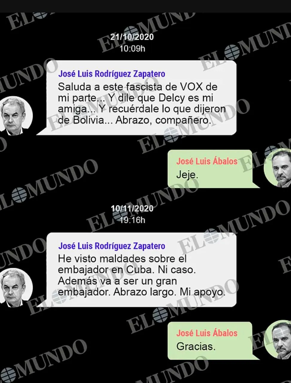 photo_2025-05-16_23-44-50