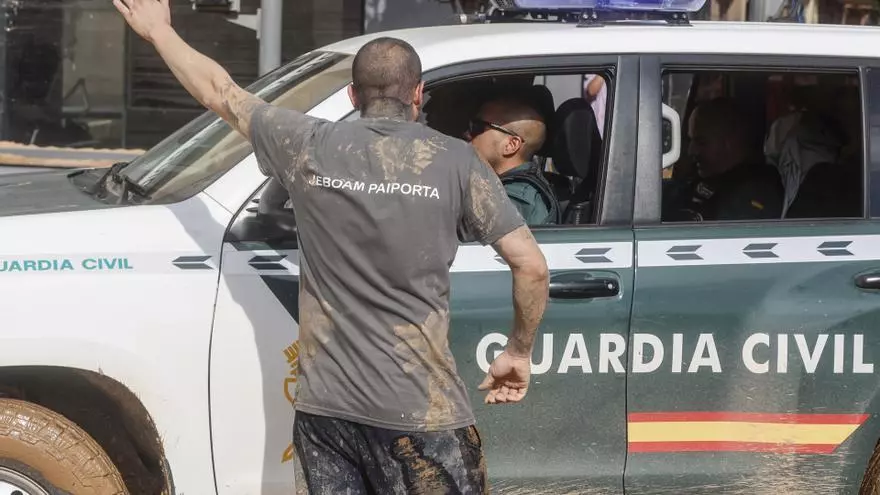 ab106b15-50a6-4eec-817e-242bc605b65c_16-9-aspect-ratio_default_0