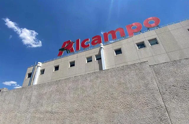 AA1EokRE