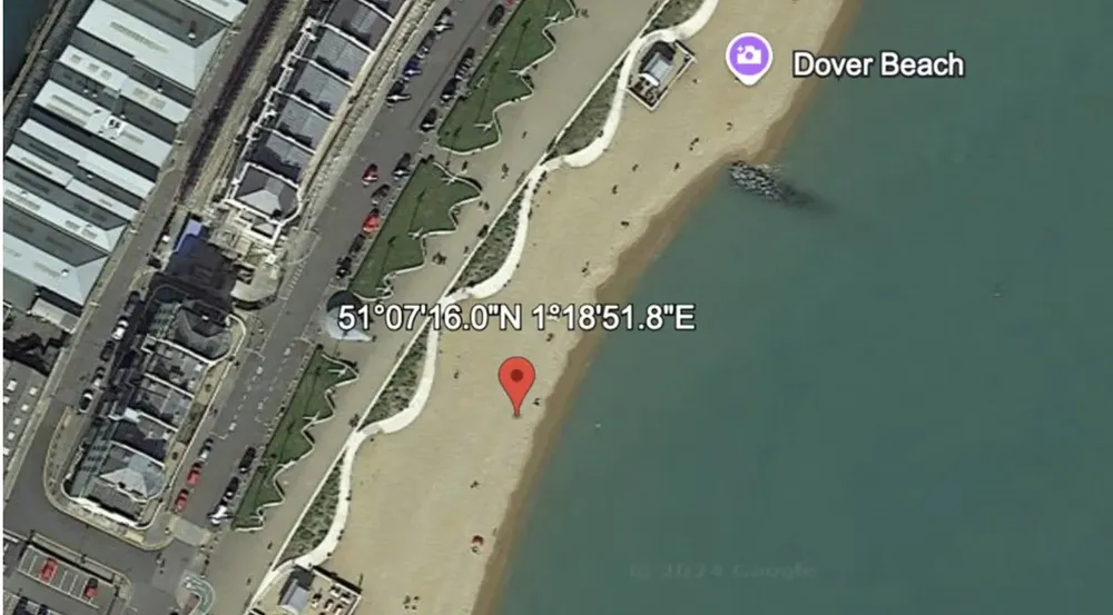 Screenshot-2024-11-07-at-10.51.57-AM