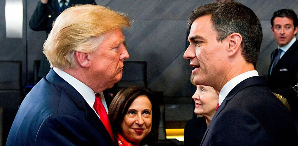 Donald-Trump-y-Pedro-Sanchez-X