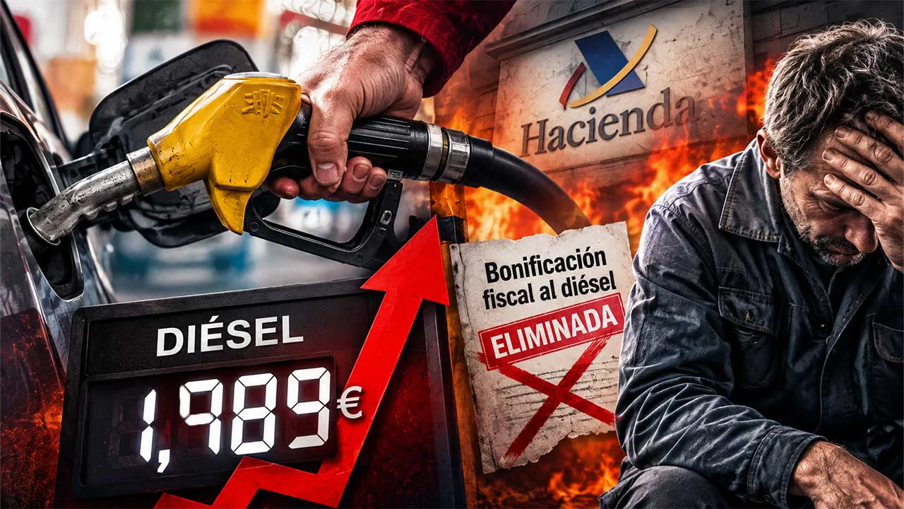 precio-del-diesel