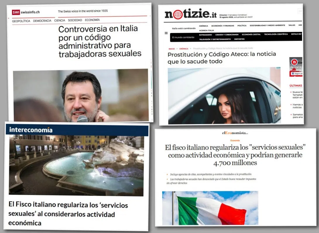 normal_68a49264f0ba3