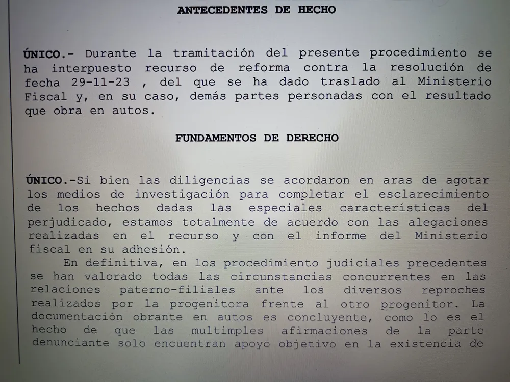 multimedia.normal.8f88c1e916fa5537.SU1HXzIwMjQwNjEzXzEwMjczMF9ub3JtYWwud2VicA==