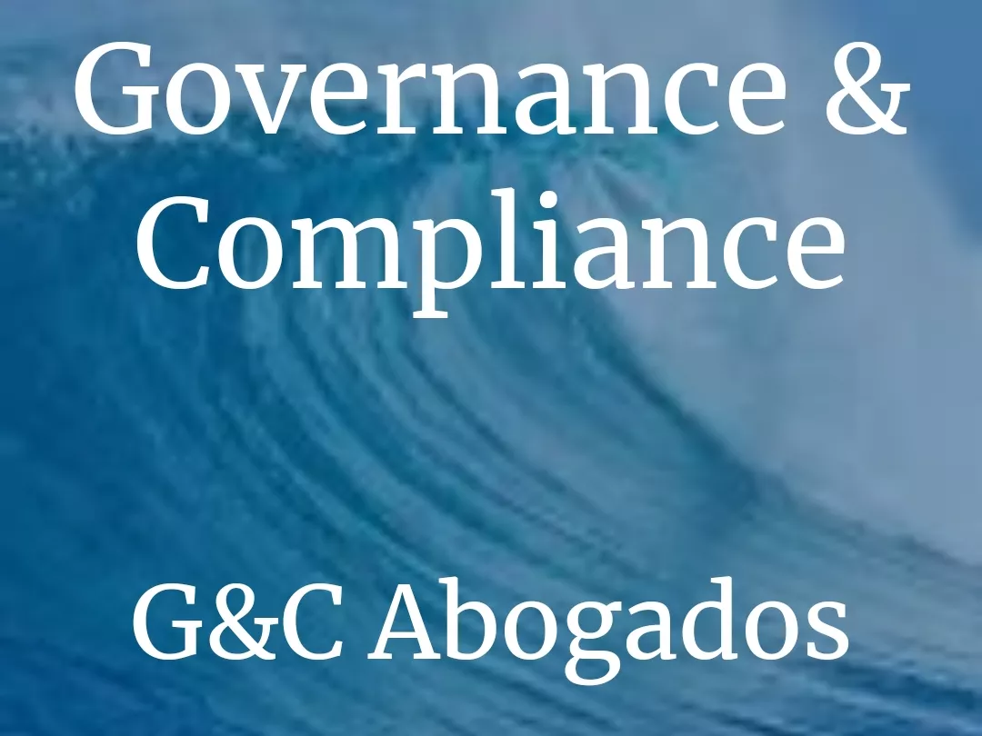 Screenshot_20220225_184330