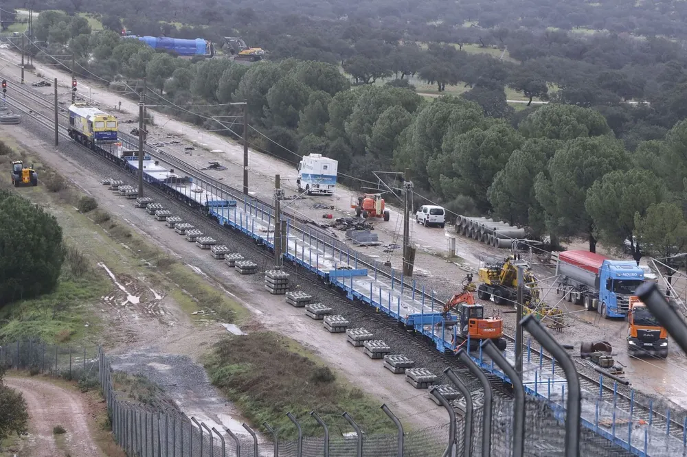 f6d826a5-5f9e-4264-b505-b479629d2e12_source-aspect-ratio_1600w_0