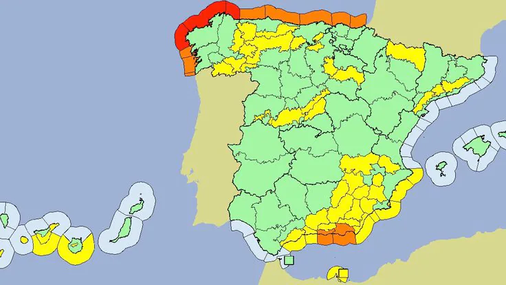 6CVQ2KVOWJAH7IUJ4F6BSFNBIQ