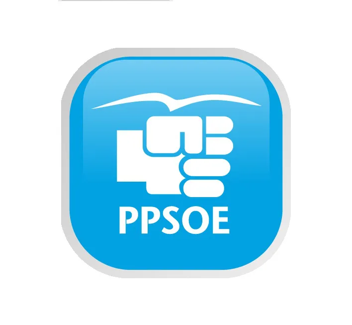 PPsoE1