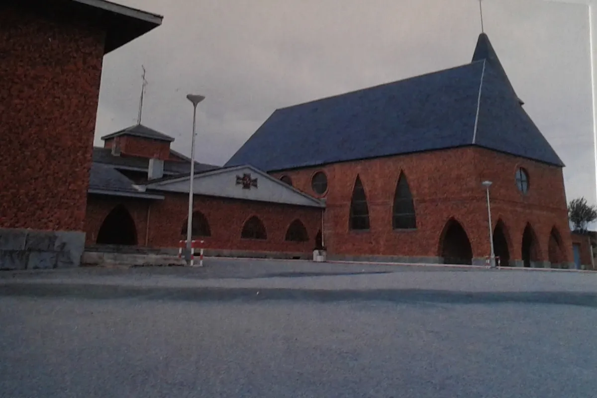 Convento-fachada-2-1-1