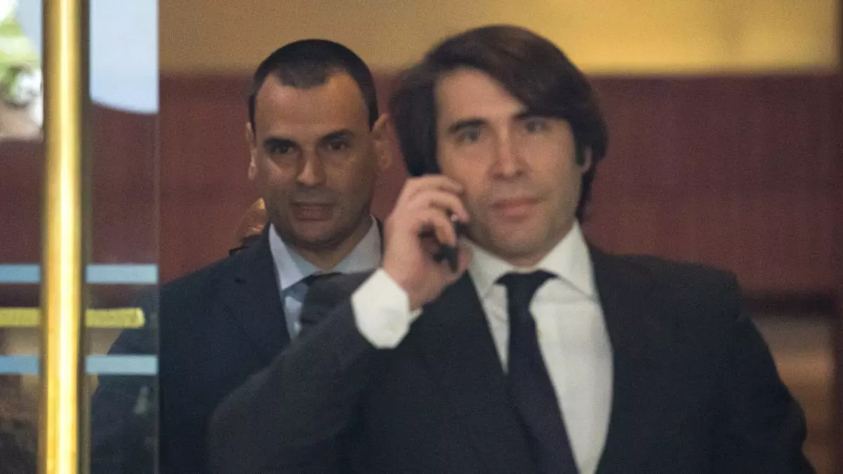 Alberto-Gonzalez-Amador