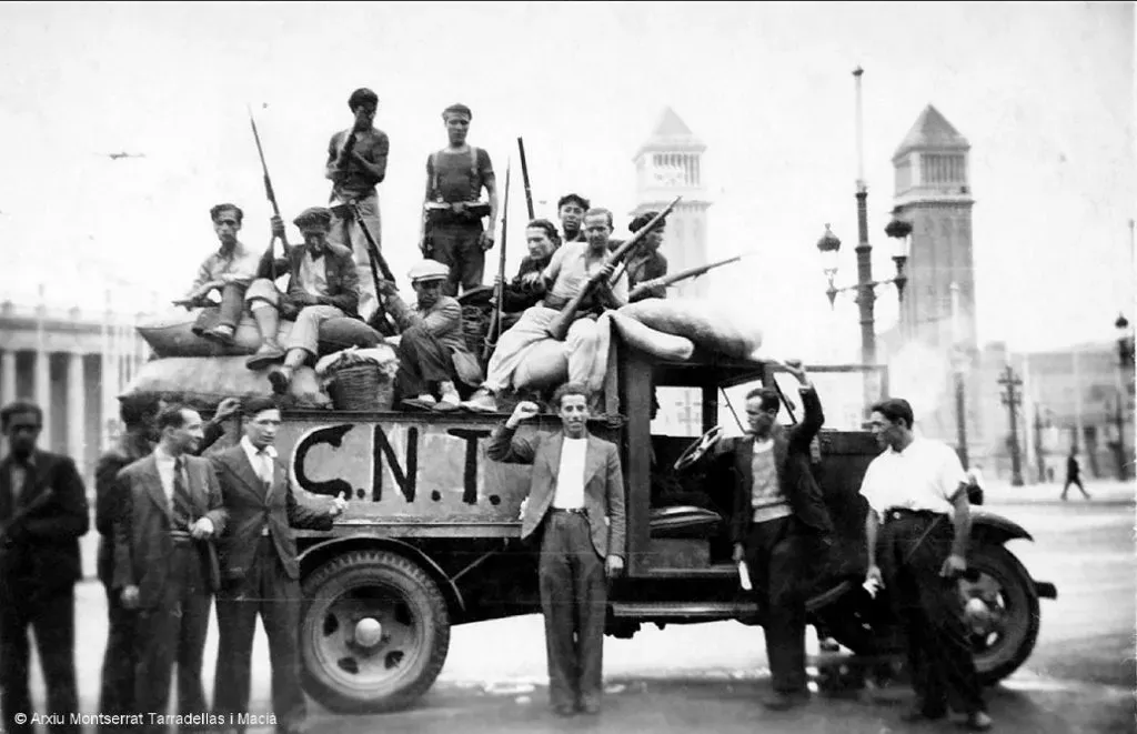 frente-popular-cataluna