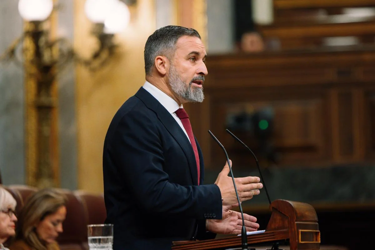 abascal-37