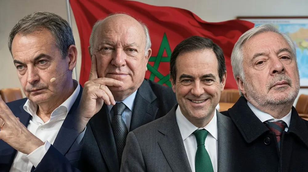 socialistas-al-servicio-de-marruecos-8c03d515
