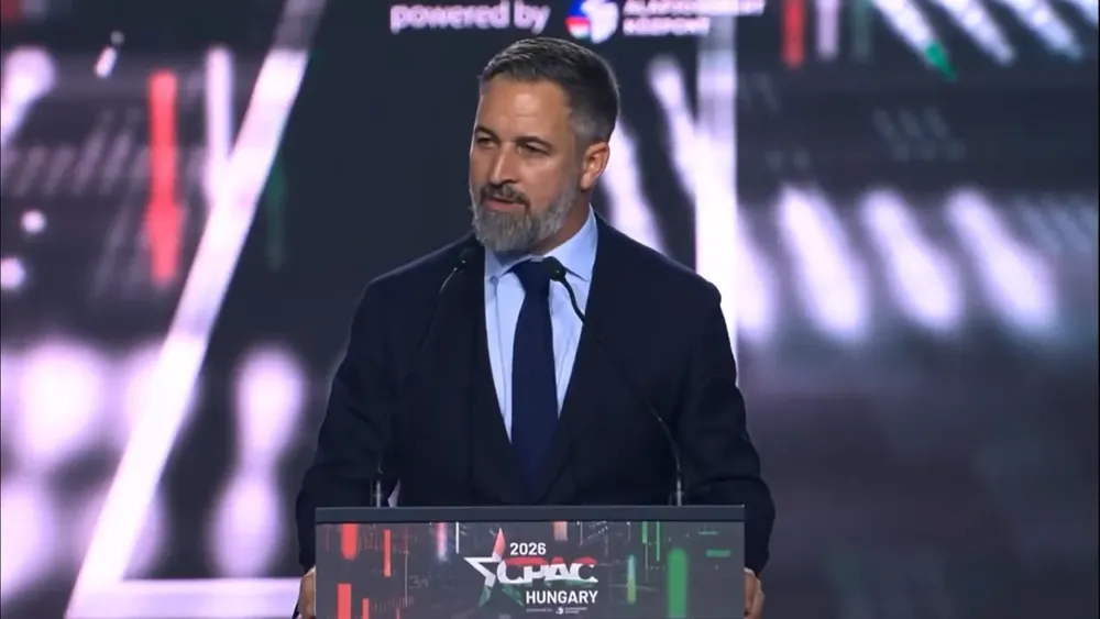 Captura-de-pantalla-213